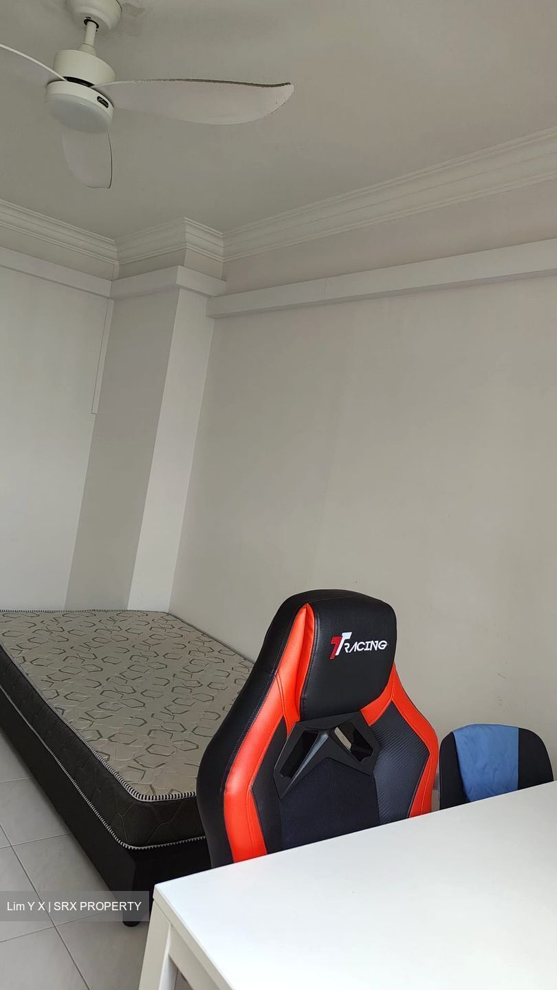 Blk 359A Sun Bliss (Sembawang), HDB 4 Rooms #525180891